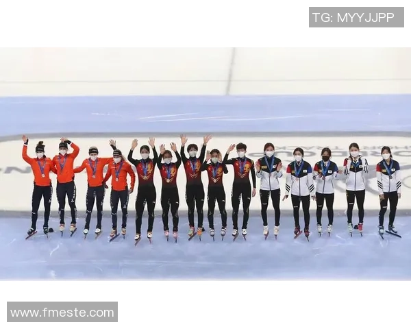 北京排球队在世界杯中的默契配合与战术分析展现团队实力