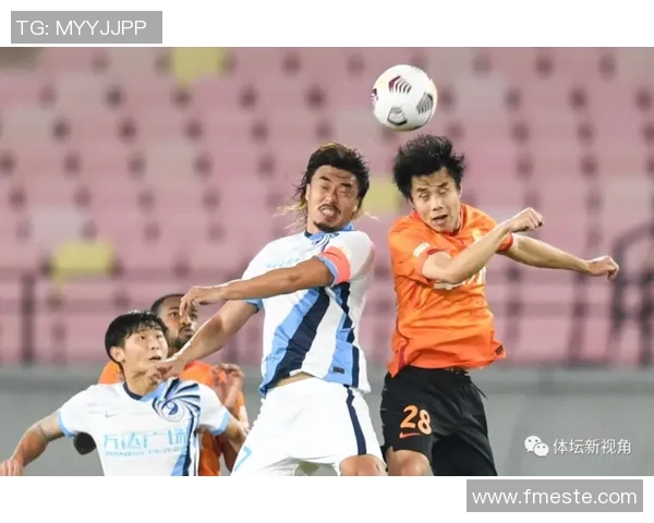 南京排球队在挑战赛中的速度表现分析与点评