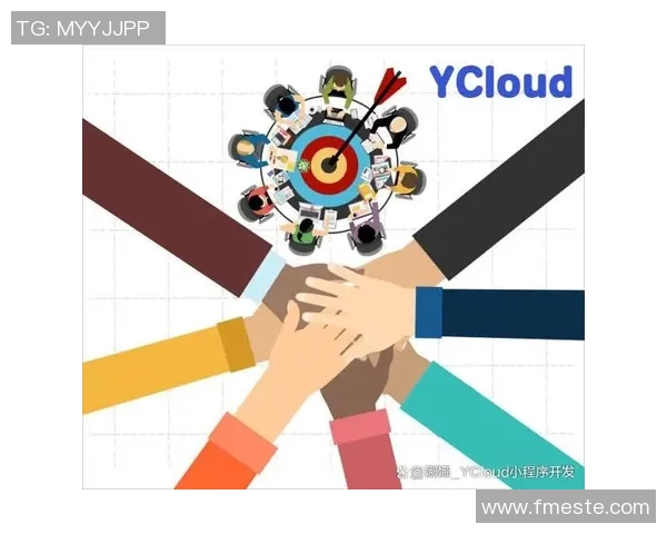 南京篮球队团队协作分析与其他球队对比的深度探讨与启示