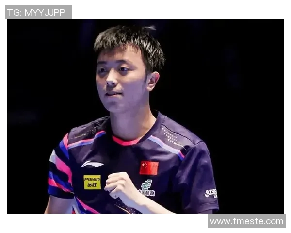 南京乒乓球队实力强劲荣登全国乒乓球实力排行榜第三名 南京乒乓球队实力强劲荣登全国乒乓球实力排行榜第三名