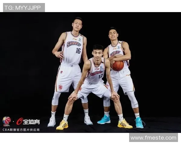 北京篮球队实力分析:联赛表现与未来展望的深度解读 北京篮球队实力分析:联赛表现与未来展望的深度解读