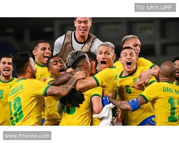 巴西人对足球明星的热爱与追捧展现了他们的文化与激情 巴西人对足球明星的热爱与追捧展现了他们的文化与激情