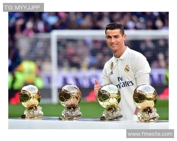 回顾历史足球巨星的辉煌成就与传奇故事，谁是你心中的足球偶像