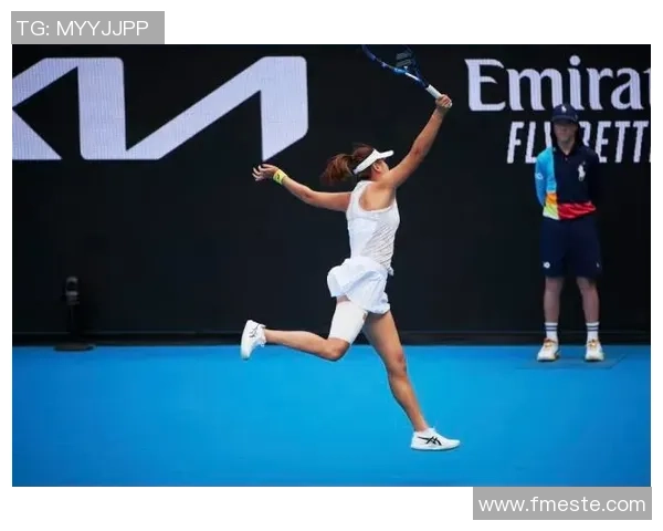 北京网球队的拼搏历程与冠军赛背后的故事揭秘 北京网球队的拼搏历程与冠军赛背后的故事揭秘