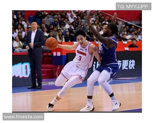 南京篮球队总决赛表现分析与状态评估全面解读