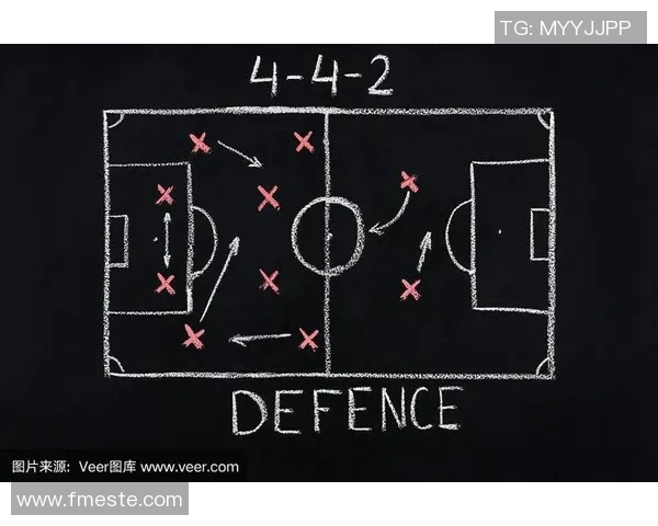 南京足球队防反体系解析：战术布局与实战应用的深度剖析
