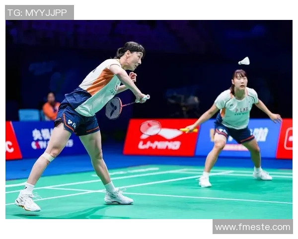 广州羽毛球队在大师赛中的比赛经验与表现分析