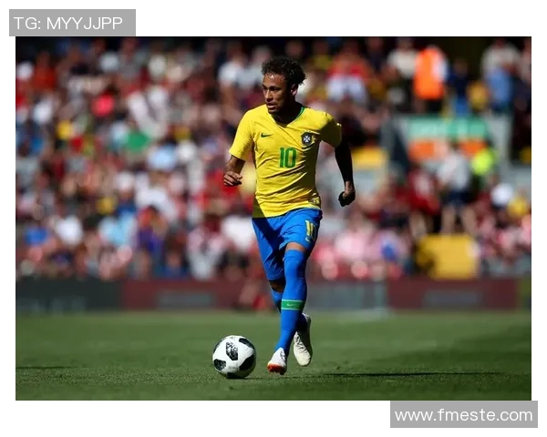 提升你的球场魅力足球明星增高鞋助你成为场上焦点