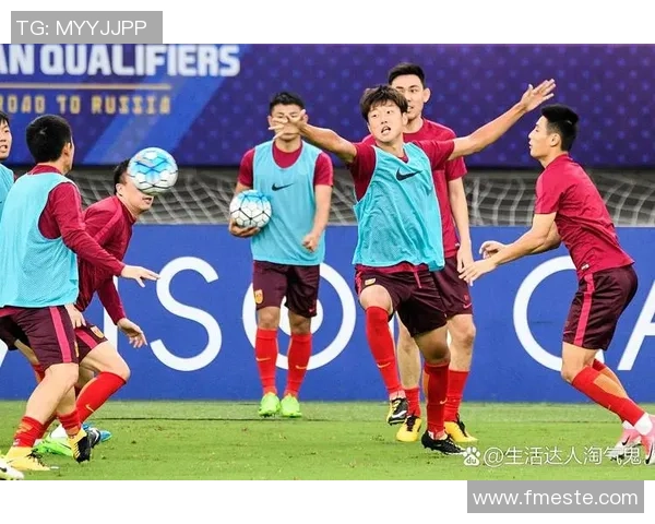 杭州足球队实力解析：从青训到职业联赛的全面发展与挑战