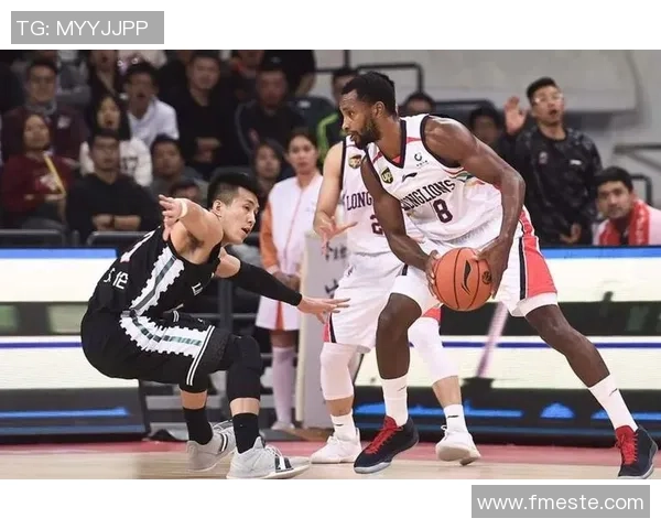 武汉篮球队个人能力提升探讨与热议分析 武汉篮球队个人能力提升探讨与热议分析