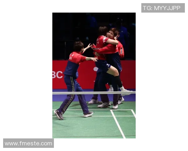 深圳羽毛球队的节奏与激情:聚焦羽毛球运动的魅力与发展 深圳羽毛球队的节奏与激情:聚焦羽毛球运动的魅力与发展