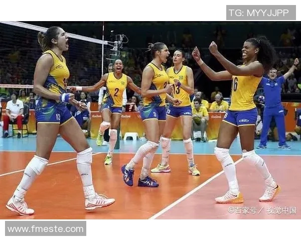 深圳排球队在世界杯中的战术解析与表现评估 深圳排球队在世界杯中的战术解析与表现评估