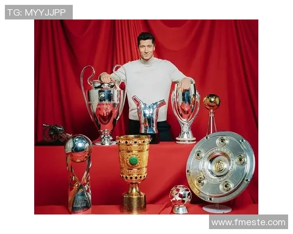 足球明星名人堂排名揭晓谁将成为历史最佳球员的巅峰之选 足球明星名人堂排名揭晓谁将成为历史最佳球员的巅峰之选