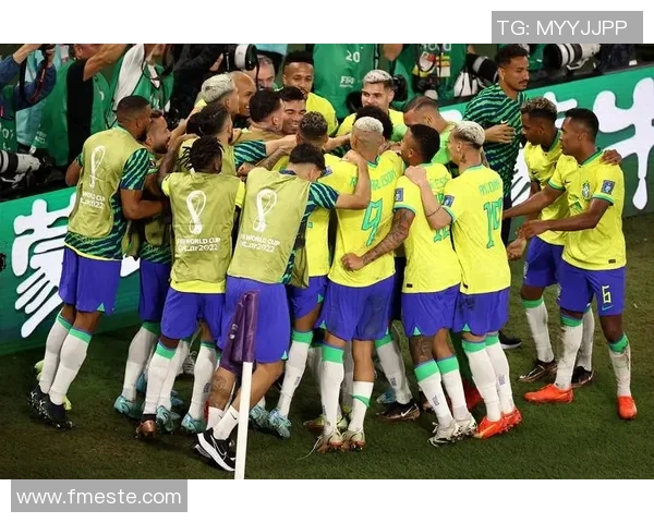 韩国与巴西足球明星对决阵容揭晓引发球迷热议 韩国与巴西足球明星对决阵容揭晓引发球迷热议