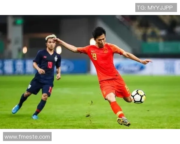 广州排球队的节奏分析与战术探讨助力球队提升竞技水平