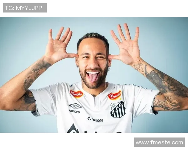 新一代足球明星崭露头角他们的出道故事与未来展望