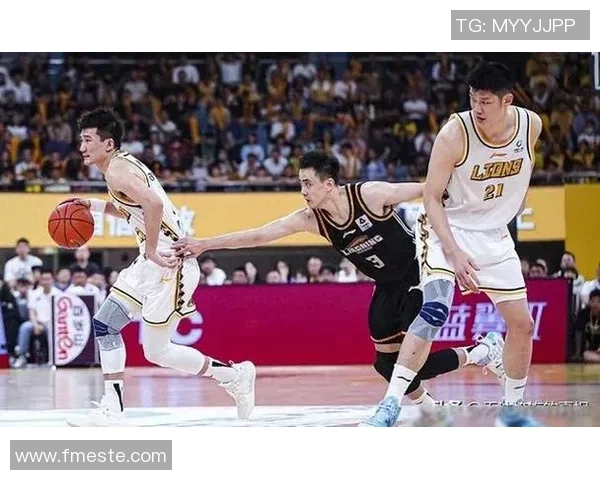 深圳乒乓球队以64分稳居世界锦标赛积分榜首位引发关注