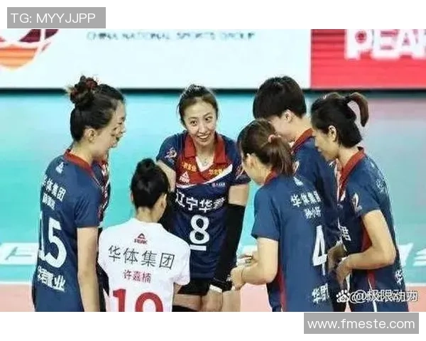赛后分析：北京排球队与西安排球队的精彩对决与经验总结