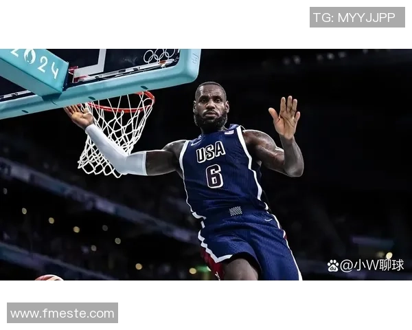 足球明星倾情推荐如新产品助力运动员保持最佳状态与活力