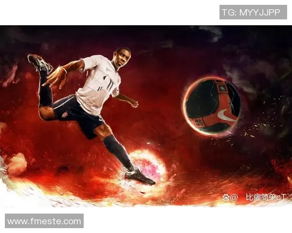 踢球技艺与魅力并存的足球明星盘点及其精彩瞬间回顾