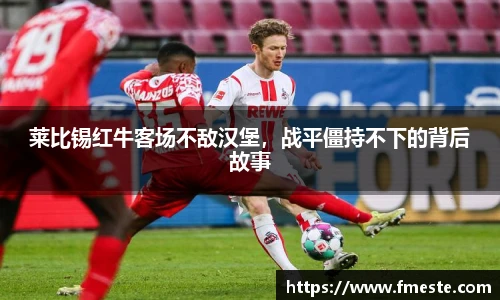 平博pinnacle体育p平台