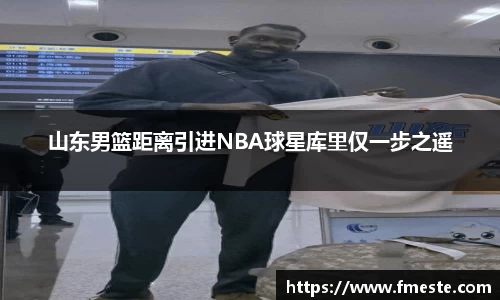 平博pinnacle体育