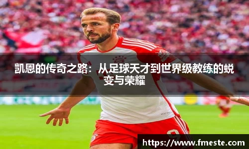 平博pinnacle体育p平台
