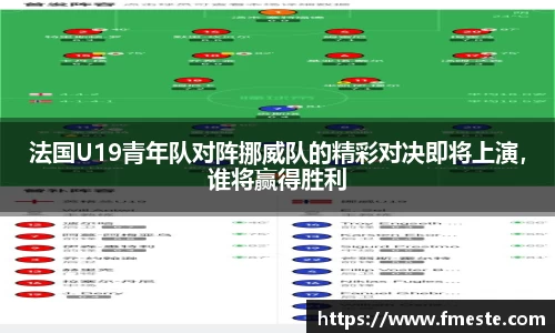 平博pinnacle体育p平台