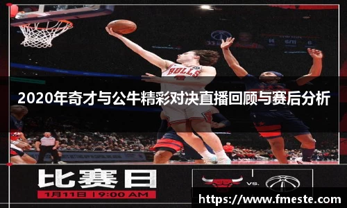 平博pinnacle体育p平台