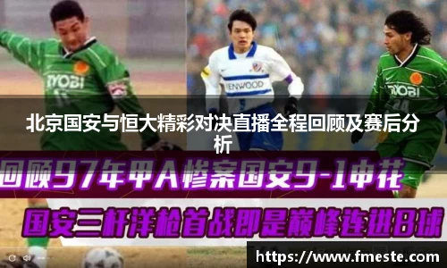 平博pinnacle体育p平台