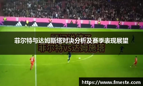 平博pinnacle体育