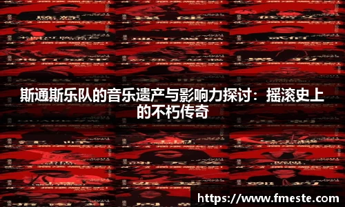 平博pinnacle体育p平台