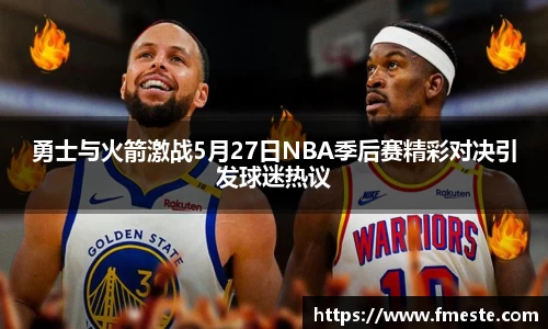 平博pinnacle体育