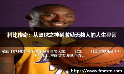 平博pinnacle体育p平台