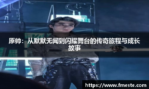 平博pinnacle体育p平台