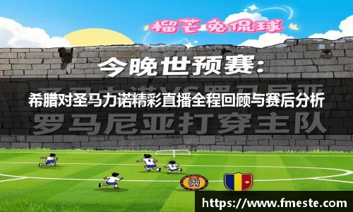 平博pinnacle体育p平台