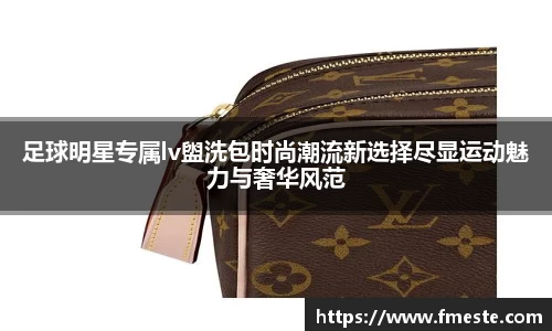 平博pinnacle体育