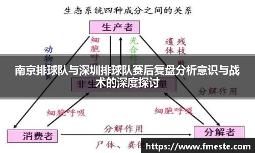 平博pinnacle体育p平台