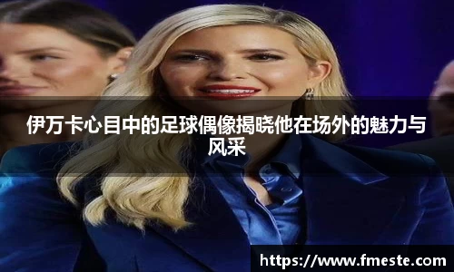 平博pinnacle体育