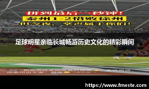 平博pinnacle体育p平台