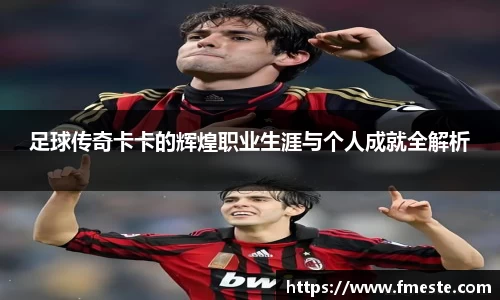 平博pinnacle体育