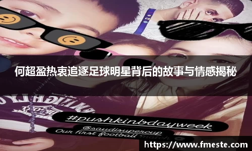 平博pinnacle体育