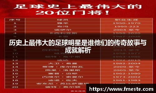 平博pinnacle体育p平台