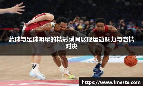 平博pinnacle体育