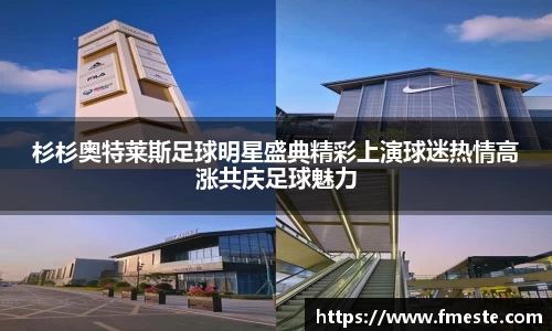 平博pinnacle体育p平台